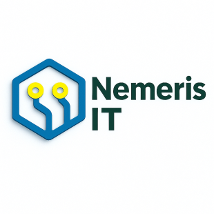Nemeris