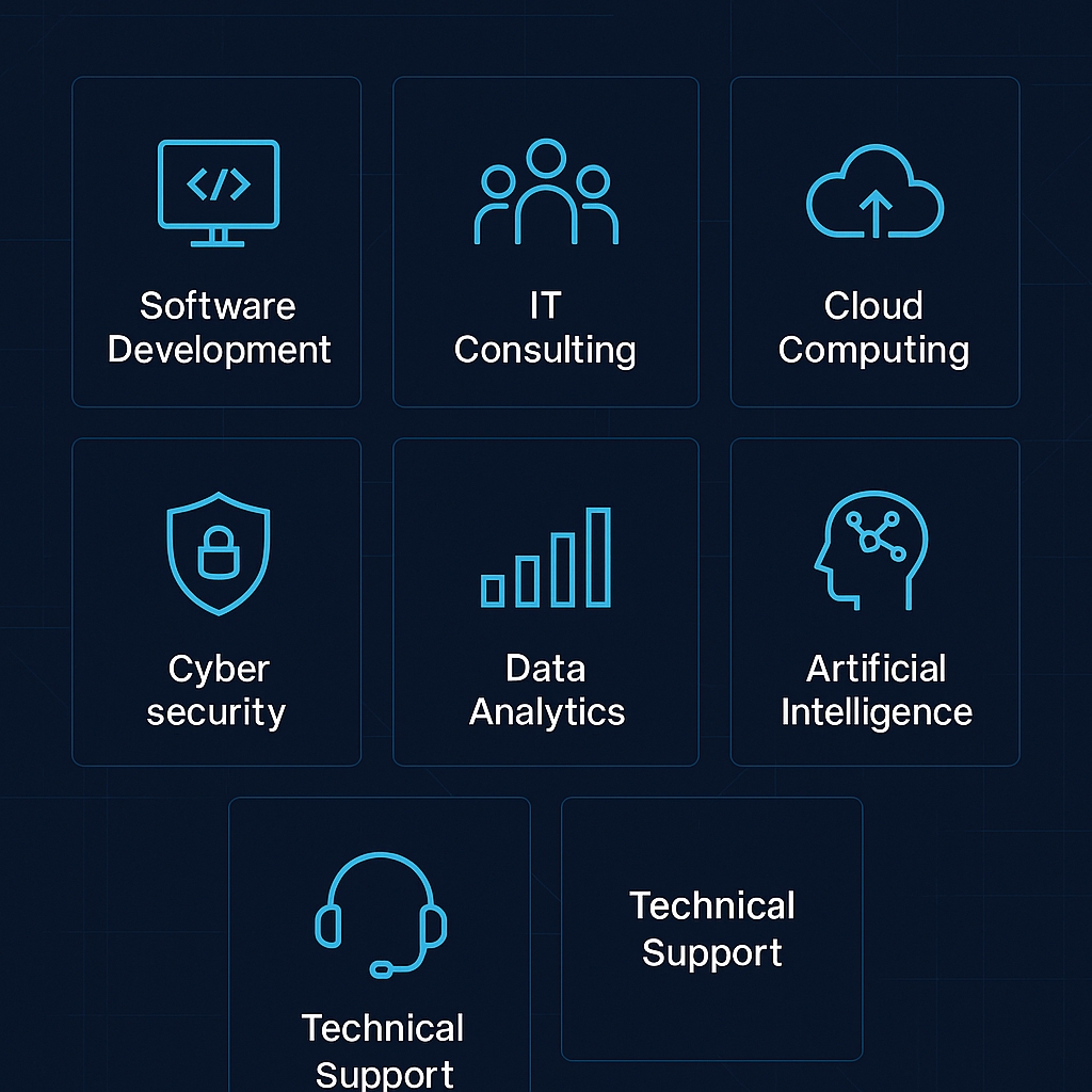 Nemeris IT ofisinde danışmanlık görüşmesi — defensive-only, vendor-neutral B2B danışmanlık